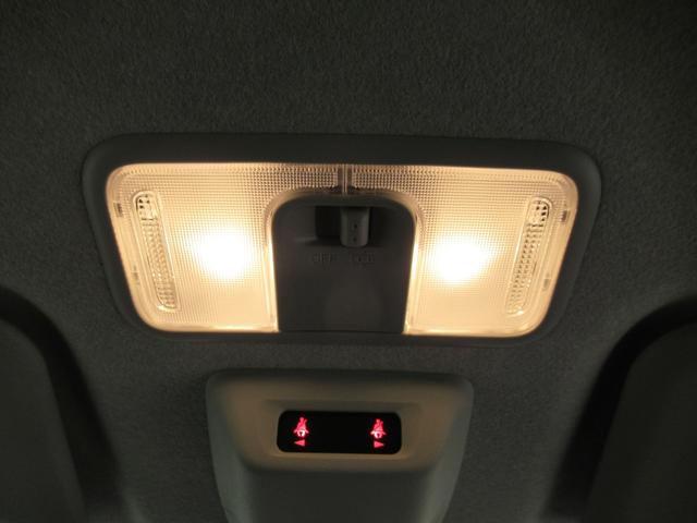 ムーヴ Ｇ　パノラマモニター　９インチディスプレイオーディオ　ドライブレコーダー　左側パワースライドドア　ＵＳＢ入力端子　Ｂｌｕｅｔｏｏｔｈ　オートライト　キーフリー　アイドリングストップ　ティーゼットデオプラス（36枚目）