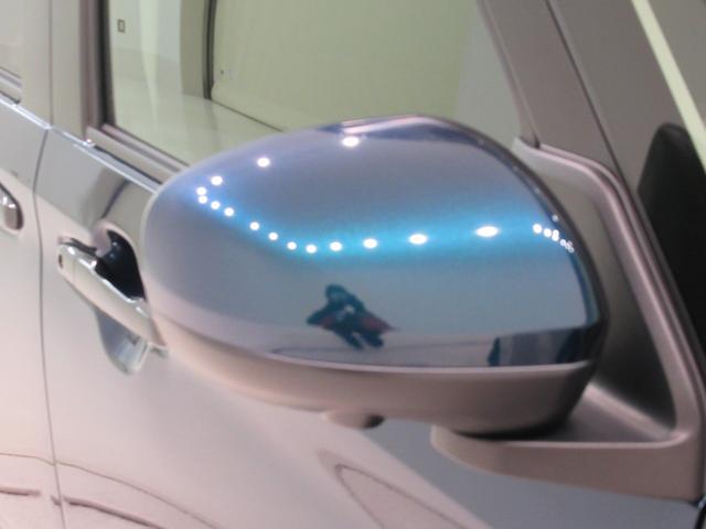 ムーヴ Ｇ　パノラマモニター　９インチディスプレイオーディオ　ドライブレコーダー　左側パワースライドドア　ＵＳＢ入力端子　Ｂｌｕｅｔｏｏｔｈ　オートライト　キーフリー　アイドリングストップ　ティーゼットデオプラス（38枚目）