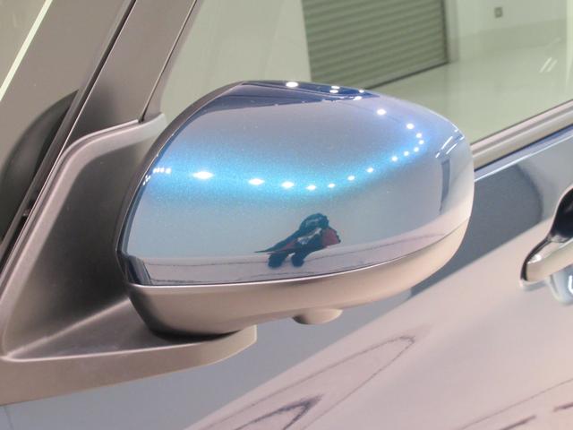 ムーヴ Ｇ　パノラマモニター　９インチディスプレイオーディオ　ドライブレコーダー　左側パワースライドドア　ＵＳＢ入力端子　Ｂｌｕｅｔｏｏｔｈ　オートライト　キーフリー　アイドリングストップ　ティーゼットデオプラス（39枚目）