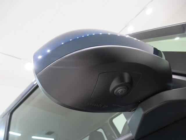 ムーヴ Ｇ　パノラマモニター　９インチディスプレイオーディオ　ドライブレコーダー　左側パワースライドドア　ＵＳＢ入力端子　Ｂｌｕｅｔｏｏｔｈ　オートライト　キーフリー　アイドリングストップ　ティーゼットデオプラス（40枚目）