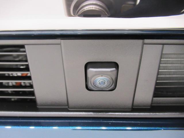 ムーヴ Ｇ　パノラマモニター　９インチディスプレイオーディオ　ドライブレコーダー　左側パワースライドドア　ＵＳＢ入力端子　Ｂｌｕｅｔｏｏｔｈ　オートライト　キーフリー　アイドリングストップ　ティーゼットデオプラス（41枚目）