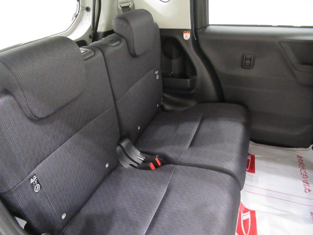 ムーヴ Ｇ　パノラマモニター　９インチディスプレイオーディオ　ドライブレコーダー　左側パワースライドドア　ＵＳＢ入力端子　Ｂｌｕｅｔｏｏｔｈ　オートライト　キーフリー　アイドリングストップ　ティーゼットデオプラス（46枚目）