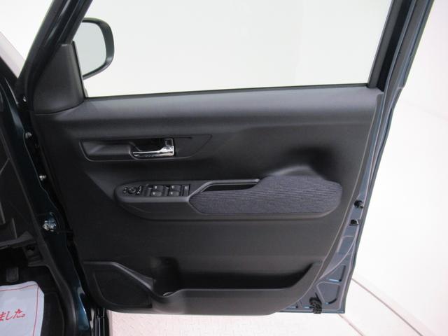 ムーヴ Ｇ　パノラマモニター　９インチディスプレイオーディオ　ドライブレコーダー　左側パワースライドドア　ＵＳＢ入力端子　Ｂｌｕｅｔｏｏｔｈ　オートライト　キーフリー　アイドリングストップ　ティーゼットデオプラス（47枚目）