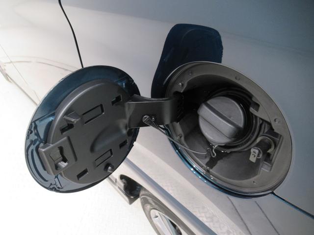 ムーヴ Ｇ　パノラマモニター　９インチディスプレイオーディオ　ドライブレコーダー　左側パワースライドドア　ＵＳＢ入力端子　Ｂｌｕｅｔｏｏｔｈ　オートライト　キーフリー　アイドリングストップ　ティーゼットデオプラス（49枚目）