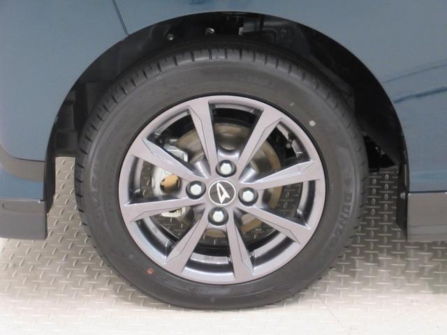 ムーヴ Ｇ　パノラマモニター　９インチディスプレイオーディオ　ドライブレコーダー　左側パワースライドドア　ＵＳＢ入力端子　Ｂｌｕｅｔｏｏｔｈ　オートライト　キーフリー　アイドリングストップ　ティーゼットデオプラス（50枚目）