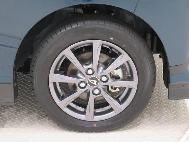 ムーヴ Ｇ　パノラマモニター　９インチディスプレイオーディオ　ドライブレコーダー　左側パワースライドドア　ＵＳＢ入力端子　Ｂｌｕｅｔｏｏｔｈ　オートライト　キーフリー　アイドリングストップ　ティーゼットデオプラス（51枚目）