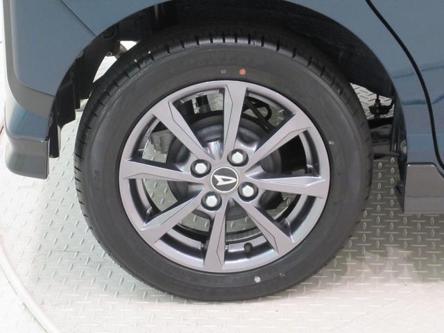 ムーヴ Ｇ　パノラマモニター　９インチディスプレイオーディオ　ドライブレコーダー　左側パワースライドドア　ＵＳＢ入力端子　Ｂｌｕｅｔｏｏｔｈ　オートライト　キーフリー　アイドリングストップ　ティーゼットデオプラス（52枚目）