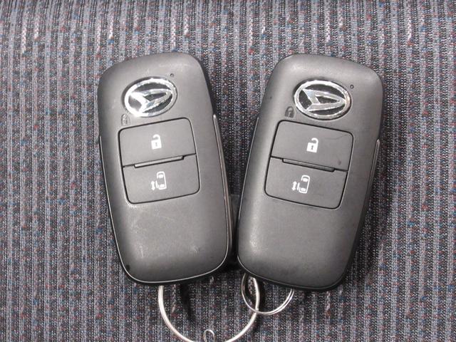 ムーヴ Ｇ　パノラマモニター　９インチディスプレイオーディオ　ドライブレコーダー　左側パワースライドドア　ＵＳＢ入力端子　Ｂｌｕｅｔｏｏｔｈ　オートライト　キーフリー　アイドリングストップ　ティーゼットデオプラス（54枚目）