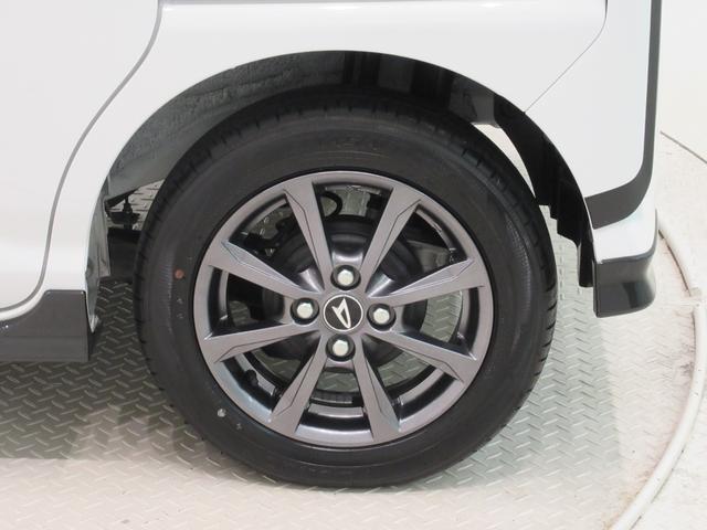 ムーヴ Ｇ　パノラマモニター　９インチディスプレイオーディオ　ドライブレコーダー　左側パワースライドドア　ＵＳＢ入力端子　Ｂｌｕｅｔｏｏｔｈ　衝突被害軽減システム　レーンアシスト　オートマチックハイビーム（8枚目）