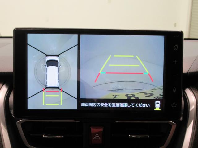 ムーヴ Ｇ　パノラマモニター　９インチディスプレイオーディオ　ドライブレコーダー　左側パワースライドドア　ＵＳＢ入力端子　Ｂｌｕｅｔｏｏｔｈ　衝突被害軽減システム　レーンアシスト　オートマチックハイビーム（17枚目）