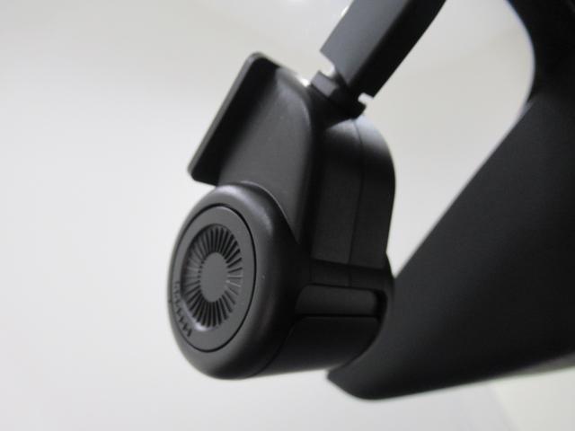 ムーヴ Ｇ　パノラマモニター　９インチディスプレイオーディオ　ドライブレコーダー　左側パワースライドドア　ＵＳＢ入力端子　Ｂｌｕｅｔｏｏｔｈ　衝突被害軽減システム　レーンアシスト　オートマチックハイビーム（18枚目）