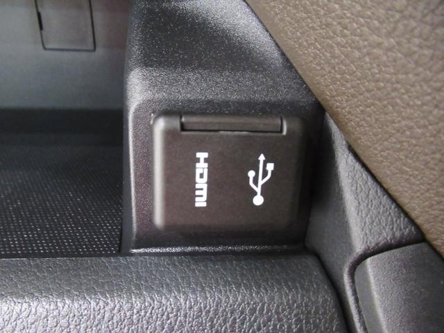 ムーヴ Ｇ　パノラマモニター　９インチディスプレイオーディオ　ドライブレコーダー　左側パワースライドドア　ＵＳＢ入力端子　Ｂｌｕｅｔｏｏｔｈ　衝突被害軽減システム　レーンアシスト　オートマチックハイビーム（19枚目）