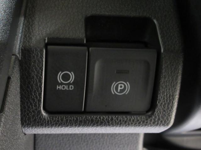 ムーヴ Ｇ　パノラマモニター　９インチディスプレイオーディオ　ドライブレコーダー　左側パワースライドドア　ＵＳＢ入力端子　Ｂｌｕｅｔｏｏｔｈ　衝突被害軽減システム　レーンアシスト　オートマチックハイビーム（20枚目）