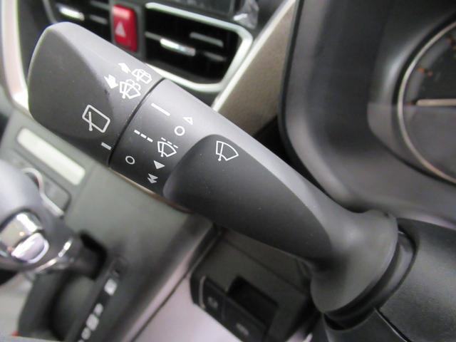 ムーヴ Ｇ　パノラマモニター　９インチディスプレイオーディオ　ドライブレコーダー　左側パワースライドドア　ＵＳＢ入力端子　Ｂｌｕｅｔｏｏｔｈ　衝突被害軽減システム　レーンアシスト　オートマチックハイビーム（21枚目）