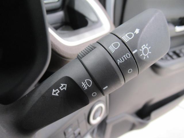 ムーヴ Ｇ　パノラマモニター　９インチディスプレイオーディオ　ドライブレコーダー　左側パワースライドドア　ＵＳＢ入力端子　Ｂｌｕｅｔｏｏｔｈ　衝突被害軽減システム　レーンアシスト　オートマチックハイビーム（22枚目）