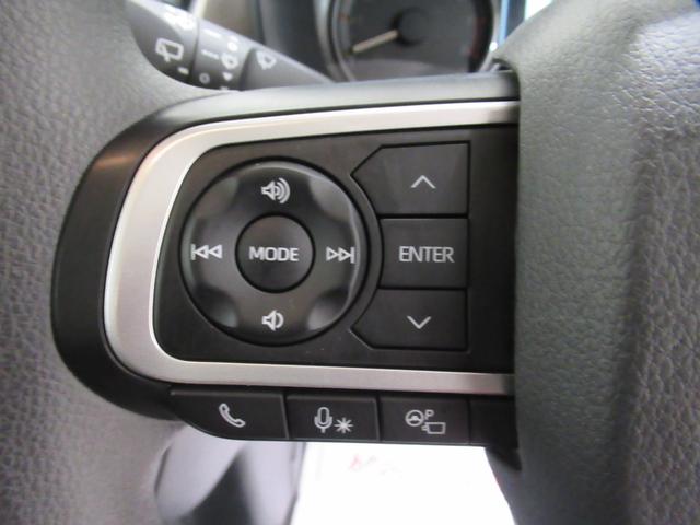 ムーヴ Ｇ　パノラマモニター　９インチディスプレイオーディオ　ドライブレコーダー　左側パワースライドドア　ＵＳＢ入力端子　Ｂｌｕｅｔｏｏｔｈ　衝突被害軽減システム　レーンアシスト　オートマチックハイビーム（23枚目）