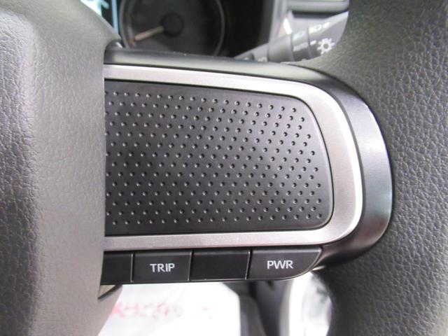 ムーヴ Ｇ　パノラマモニター　９インチディスプレイオーディオ　ドライブレコーダー　左側パワースライドドア　ＵＳＢ入力端子　Ｂｌｕｅｔｏｏｔｈ　衝突被害軽減システム　レーンアシスト　オートマチックハイビーム（24枚目）