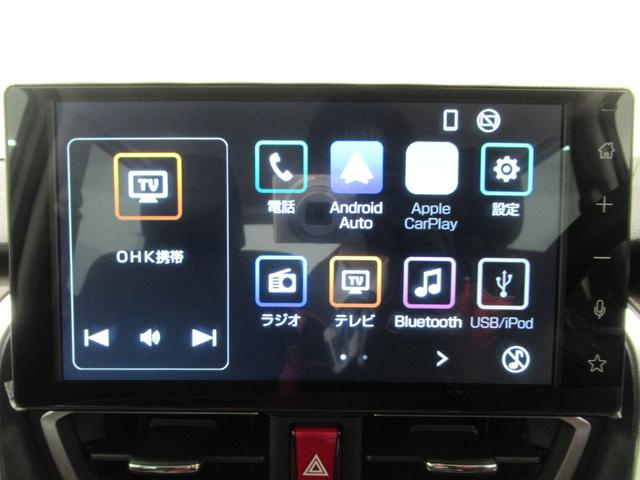 ムーヴ Ｇ　パノラマモニター　９インチディスプレイオーディオ　ドライブレコーダー　左側パワースライドドア　ＵＳＢ入力端子　Ｂｌｕｅｔｏｏｔｈ　衝突被害軽減システム　レーンアシスト　オートマチックハイビーム（27枚目）