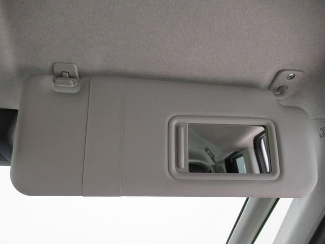 ムーヴ Ｇ　パノラマモニター　９インチディスプレイオーディオ　ドライブレコーダー　左側パワースライドドア　ＵＳＢ入力端子　Ｂｌｕｅｔｏｏｔｈ　衝突被害軽減システム　レーンアシスト　オートマチックハイビーム（34枚目）