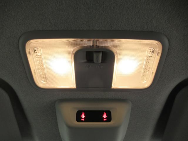 ムーヴ Ｇ　パノラマモニター　９インチディスプレイオーディオ　ドライブレコーダー　左側パワースライドドア　ＵＳＢ入力端子　Ｂｌｕｅｔｏｏｔｈ　衝突被害軽減システム　レーンアシスト　オートマチックハイビーム（35枚目）