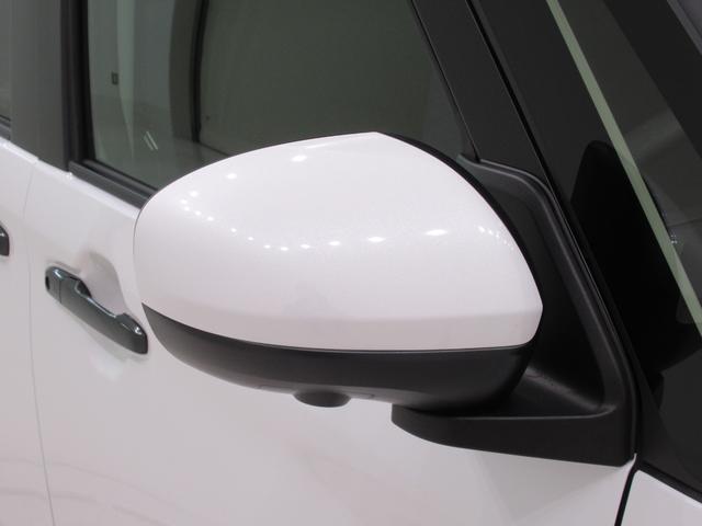 ムーヴ Ｇ　パノラマモニター　９インチディスプレイオーディオ　ドライブレコーダー　左側パワースライドドア　ＵＳＢ入力端子　Ｂｌｕｅｔｏｏｔｈ　衝突被害軽減システム　レーンアシスト　オートマチックハイビーム（37枚目）