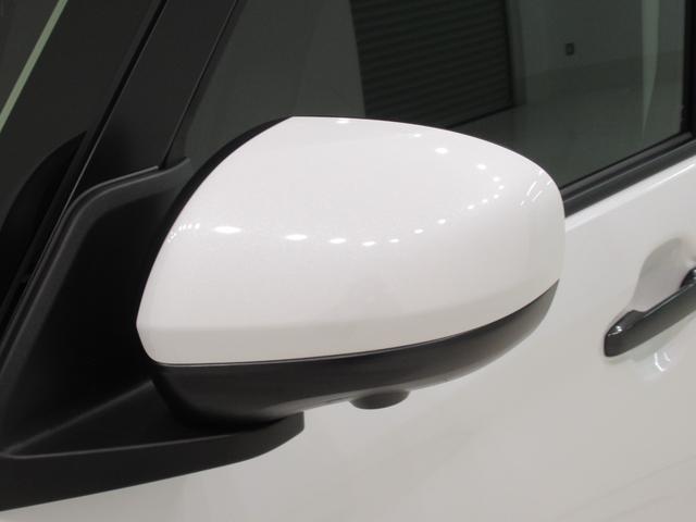 ムーヴ Ｇ　パノラマモニター　９インチディスプレイオーディオ　ドライブレコーダー　左側パワースライドドア　ＵＳＢ入力端子　Ｂｌｕｅｔｏｏｔｈ　衝突被害軽減システム　レーンアシスト　オートマチックハイビーム（38枚目）