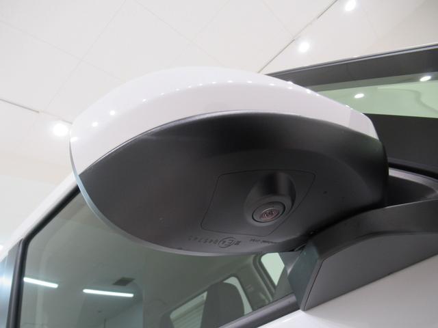 ムーヴ Ｇ　パノラマモニター　９インチディスプレイオーディオ　ドライブレコーダー　左側パワースライドドア　ＵＳＢ入力端子　Ｂｌｕｅｔｏｏｔｈ　衝突被害軽減システム　レーンアシスト　オートマチックハイビーム（39枚目）