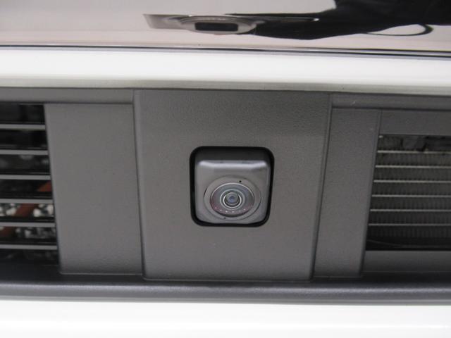 ムーヴ Ｇ　パノラマモニター　９インチディスプレイオーディオ　ドライブレコーダー　左側パワースライドドア　ＵＳＢ入力端子　Ｂｌｕｅｔｏｏｔｈ　衝突被害軽減システム　レーンアシスト　オートマチックハイビーム（40枚目）