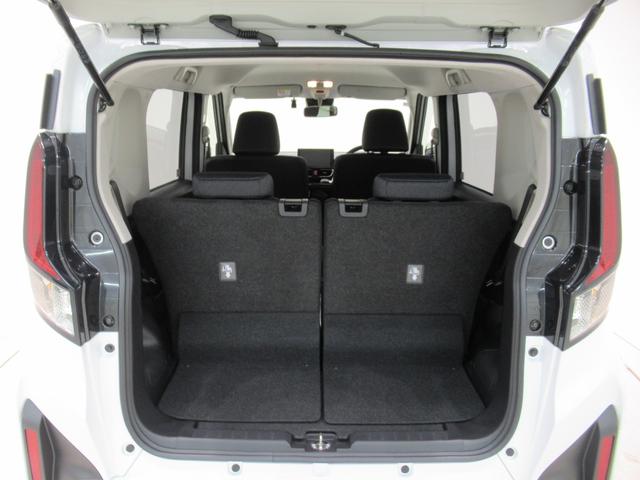 ムーヴ Ｇ　パノラマモニター　９インチディスプレイオーディオ　ドライブレコーダー　左側パワースライドドア　ＵＳＢ入力端子　Ｂｌｕｅｔｏｏｔｈ　衝突被害軽減システム　レーンアシスト　オートマチックハイビーム（42枚目）