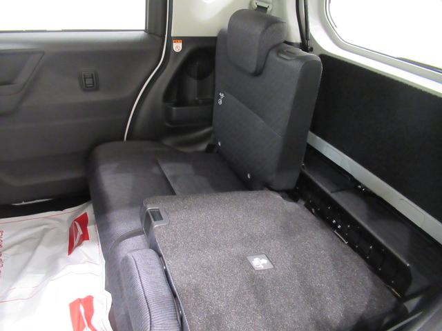 ムーヴ Ｇ　パノラマモニター　９インチディスプレイオーディオ　ドライブレコーダー　左側パワースライドドア　ＵＳＢ入力端子　Ｂｌｕｅｔｏｏｔｈ　衝突被害軽減システム　レーンアシスト　オートマチックハイビーム（43枚目）