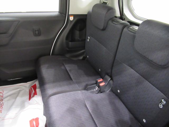 ムーヴ Ｇ　パノラマモニター　９インチディスプレイオーディオ　ドライブレコーダー　左側パワースライドドア　ＵＳＢ入力端子　Ｂｌｕｅｔｏｏｔｈ　衝突被害軽減システム　レーンアシスト　オートマチックハイビーム（44枚目）