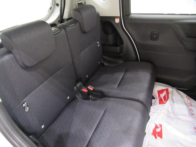 ムーヴ Ｇ　パノラマモニター　９インチディスプレイオーディオ　ドライブレコーダー　左側パワースライドドア　ＵＳＢ入力端子　Ｂｌｕｅｔｏｏｔｈ　衝突被害軽減システム　レーンアシスト　オートマチックハイビーム（45枚目）