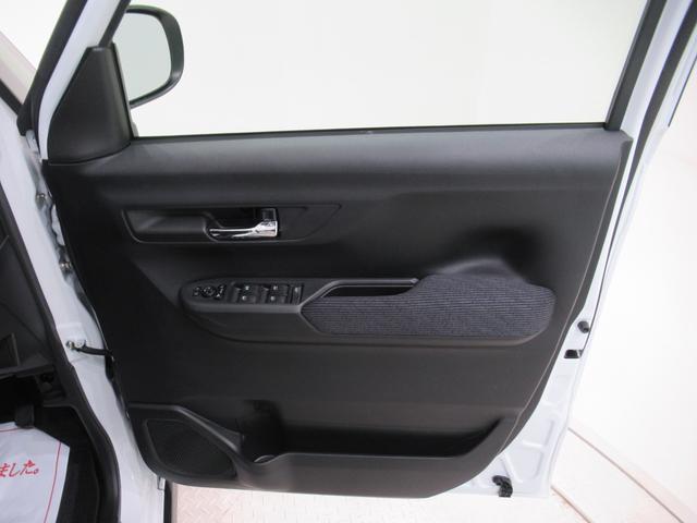 ムーヴ Ｇ　パノラマモニター　９インチディスプレイオーディオ　ドライブレコーダー　左側パワースライドドア　ＵＳＢ入力端子　Ｂｌｕｅｔｏｏｔｈ　衝突被害軽減システム　レーンアシスト　オートマチックハイビーム（46枚目）