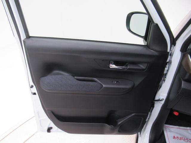 ムーヴ Ｇ　パノラマモニター　９インチディスプレイオーディオ　ドライブレコーダー　左側パワースライドドア　ＵＳＢ入力端子　Ｂｌｕｅｔｏｏｔｈ　衝突被害軽減システム　レーンアシスト　オートマチックハイビーム（47枚目）