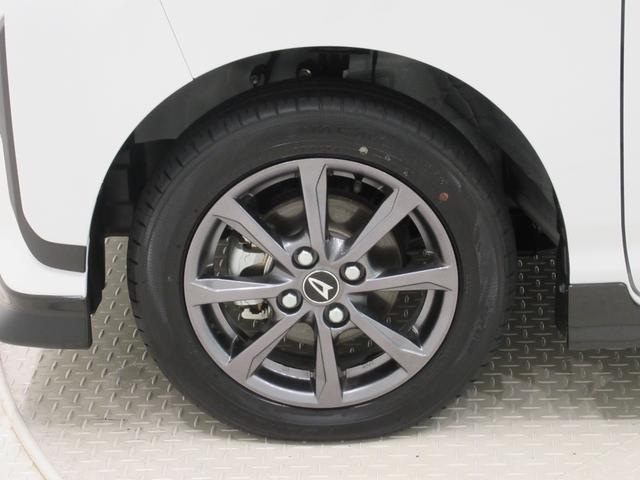 ムーヴ Ｇ　パノラマモニター　９インチディスプレイオーディオ　ドライブレコーダー　左側パワースライドドア　ＵＳＢ入力端子　Ｂｌｕｅｔｏｏｔｈ　衝突被害軽減システム　レーンアシスト　オートマチックハイビーム（49枚目）