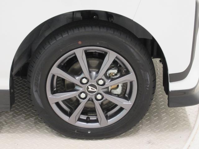 ムーヴ Ｇ　パノラマモニター　９インチディスプレイオーディオ　ドライブレコーダー　左側パワースライドドア　ＵＳＢ入力端子　Ｂｌｕｅｔｏｏｔｈ　衝突被害軽減システム　レーンアシスト　オートマチックハイビーム（50枚目）