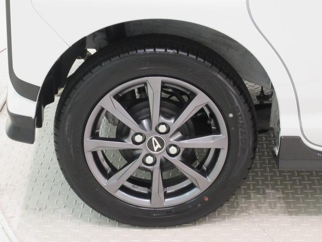 ムーヴ Ｇ　パノラマモニター　９インチディスプレイオーディオ　ドライブレコーダー　左側パワースライドドア　ＵＳＢ入力端子　Ｂｌｕｅｔｏｏｔｈ　衝突被害軽減システム　レーンアシスト　オートマチックハイビーム（51枚目）