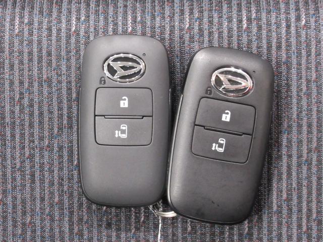 ムーヴ Ｇ　パノラマモニター　９インチディスプレイオーディオ　ドライブレコーダー　左側パワースライドドア　ＵＳＢ入力端子　Ｂｌｕｅｔｏｏｔｈ　衝突被害軽減システム　レーンアシスト　オートマチックハイビーム（53枚目）