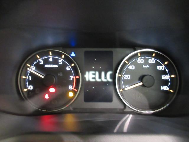 ムーヴ Ｇ　パノラマモニター　９インチディスプレイオーディオ　ドライブレコーダー　左側パワースライドドア　ＵＳＢ入力端子　Ｂｌｕｅｔｏｏｔｈ　衝突被害軽減システム　レーンアシスト　オートマチックハイビーム（54枚目）