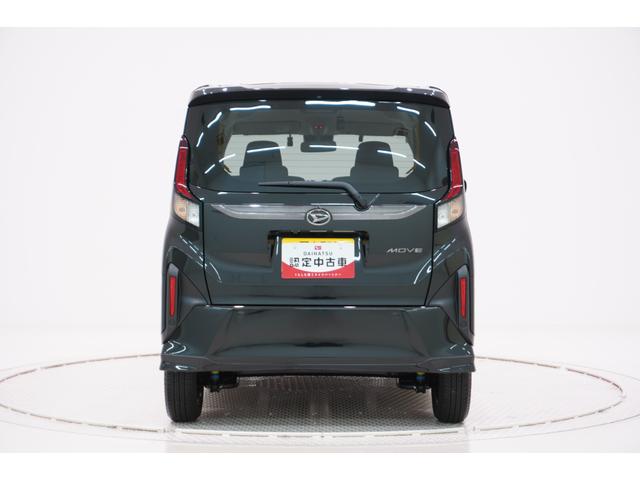 ムーヴ Ｇ　パノラマモニター　１０インチナビ　ドライブレコーダー　左側パワースライドドア　ＵＳＢ入力端子　Ｂｌｕｅｔｏｏｔｈ　オートライト　キーフリー　アイドリングストップ　ティーゼットデオプラス（7枚目）