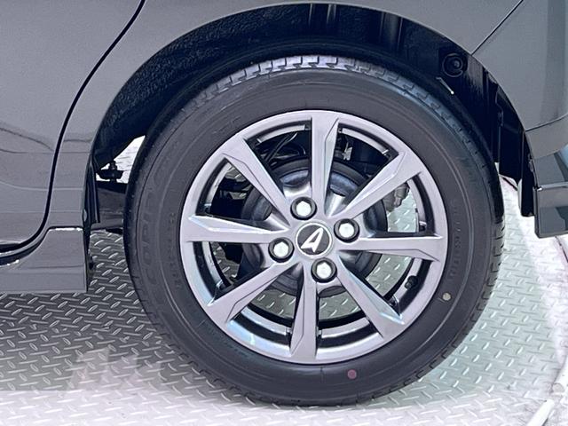 ムーヴ Ｇ　パノラマモニター　１０インチナビ　ドライブレコーダー　左側パワースライドドア　ＵＳＢ入力端子　Ｂｌｕｅｔｏｏｔｈ　オートライト　キーフリー　アイドリングストップ　ティーゼットデオプラス（8枚目）