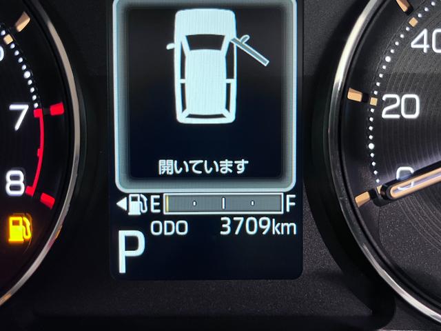 ムーヴ Ｇ　パノラマモニター　１０インチナビ　ドライブレコーダー　左側パワースライドドア　ＵＳＢ入力端子　Ｂｌｕｅｔｏｏｔｈ　オートライト　キーフリー　アイドリングストップ　ティーゼットデオプラス（11枚目）