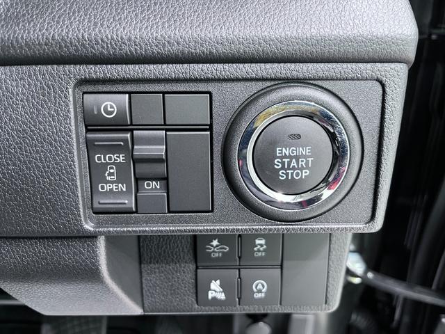 ムーヴ Ｇ　パノラマモニター　１０インチナビ　ドライブレコーダー　左側パワースライドドア　ＵＳＢ入力端子　Ｂｌｕｅｔｏｏｔｈ　オートライト　キーフリー　アイドリングストップ　ティーゼットデオプラス（14枚目）