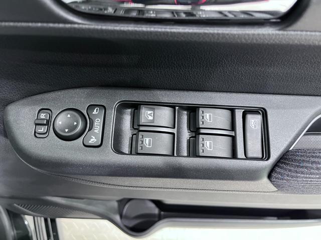 ムーヴ Ｇ　パノラマモニター　１０インチナビ　ドライブレコーダー　左側パワースライドドア　ＵＳＢ入力端子　Ｂｌｕｅｔｏｏｔｈ　オートライト　キーフリー　アイドリングストップ　ティーゼットデオプラス（15枚目）