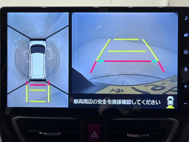 ムーヴ Ｇ　パノラマモニター　１０インチナビ　ドライブレコーダー　左側パワースライドドア　ＵＳＢ入力端子　Ｂｌｕｅｔｏｏｔｈ　オートライト　キーフリー　アイドリングストップ　ティーゼットデオプラス（17枚目）