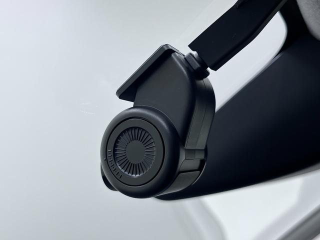 ムーヴ Ｇ　パノラマモニター　１０インチナビ　ドライブレコーダー　左側パワースライドドア　ＵＳＢ入力端子　Ｂｌｕｅｔｏｏｔｈ　オートライト　キーフリー　アイドリングストップ　ティーゼットデオプラス（18枚目）