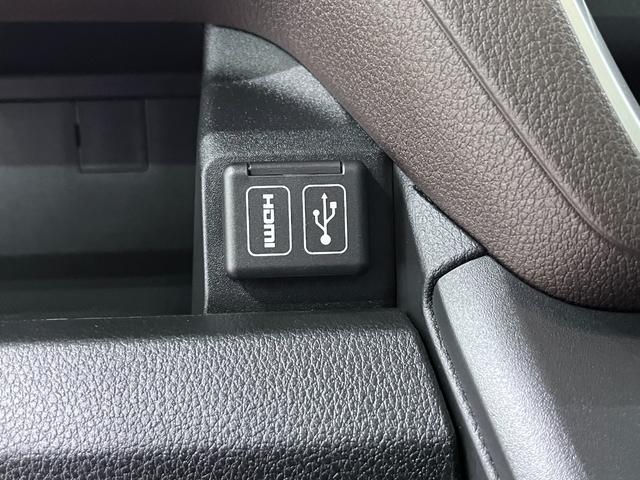 ムーヴ Ｇ　パノラマモニター　１０インチナビ　ドライブレコーダー　左側パワースライドドア　ＵＳＢ入力端子　Ｂｌｕｅｔｏｏｔｈ　オートライト　キーフリー　アイドリングストップ　ティーゼットデオプラス（19枚目）