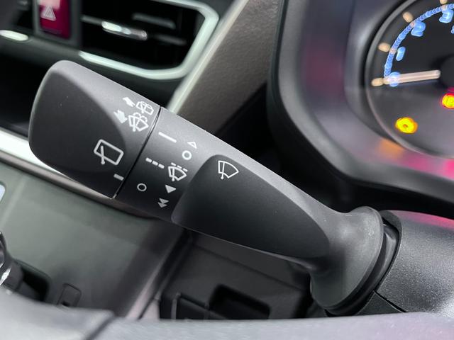 ムーヴ Ｇ　パノラマモニター　１０インチナビ　ドライブレコーダー　左側パワースライドドア　ＵＳＢ入力端子　Ｂｌｕｅｔｏｏｔｈ　オートライト　キーフリー　アイドリングストップ　ティーゼットデオプラス（21枚目）