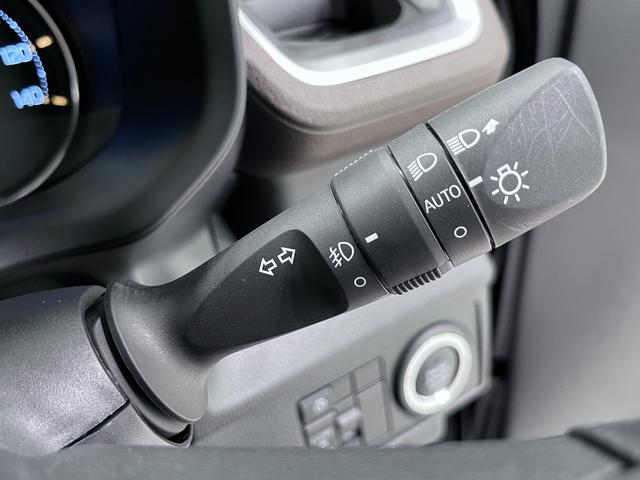 ムーヴ Ｇ　パノラマモニター　１０インチナビ　ドライブレコーダー　左側パワースライドドア　ＵＳＢ入力端子　Ｂｌｕｅｔｏｏｔｈ　オートライト　キーフリー　アイドリングストップ　ティーゼットデオプラス（22枚目）