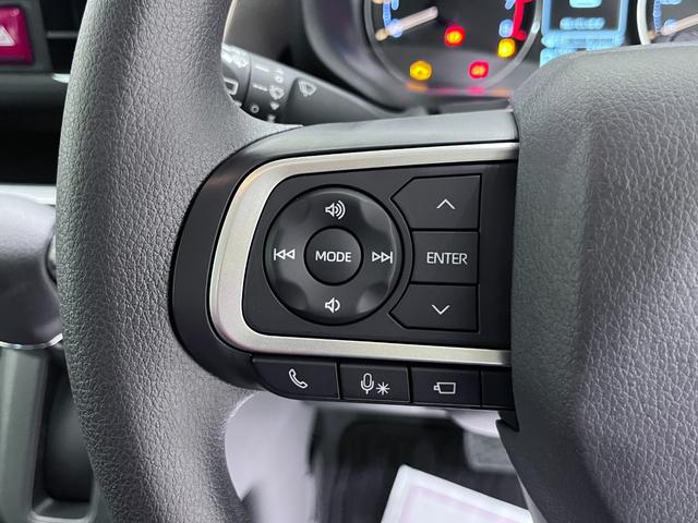 ムーヴ Ｇ　パノラマモニター　１０インチナビ　ドライブレコーダー　左側パワースライドドア　ＵＳＢ入力端子　Ｂｌｕｅｔｏｏｔｈ　オートライト　キーフリー　アイドリングストップ　ティーゼットデオプラス（23枚目）